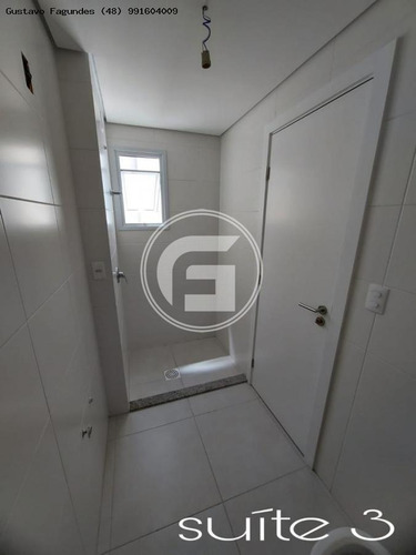 Imagem 16 de 23 de Apartamento Em Jardim Atlântico, Florianópolis/sc De 116m² 3 Quartos À Venda Por R$ 849.000,00 - Ap2148174-s