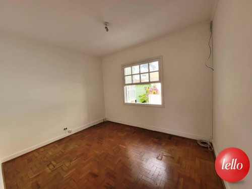 Imagem 5 de 19 de Casa - Ref: 237418