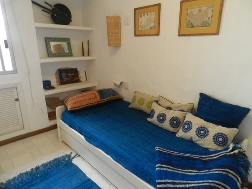 Imagen 10 de 10 de Apartamento En Venta De 3 Dormitorios En Puerto (ref: Lij-2906)