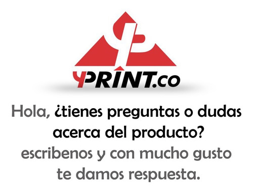 Mug Blanco 11oz Para Sublimación