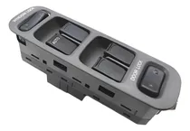 Comprar Switch Elevavidrio Principal Chevrolet Grand Vitara Xl7 Xl5