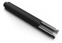 Comprar Tubo Corrugado Fuelle Buco Sembradora 10042 - 245mm