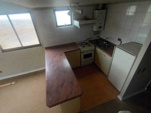 Condominio Las Cruces Vista Al Mar 3d2b1e (101375)