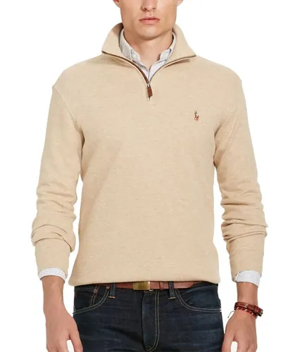 Pullover ralph lauren hotsell