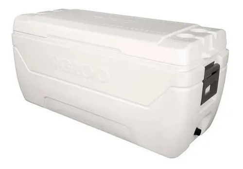 Hielera Igloo Jumbo Max Cool Caza Pesca