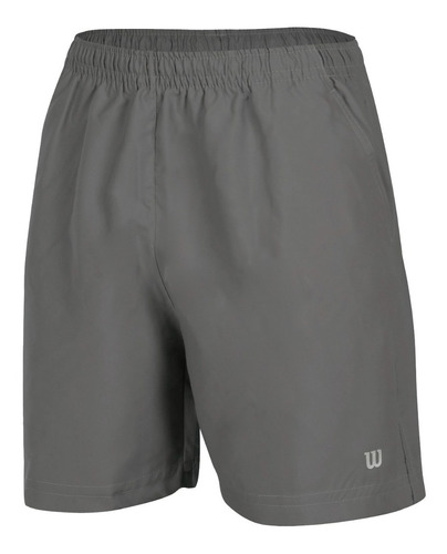 Short Tenis Wilson Deportivo #93911