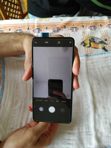Xiaomi Mi9t Pro 128gb
