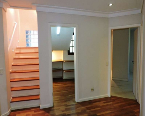 Imagem 12 de 30 de Casa - C4204a - 32915268