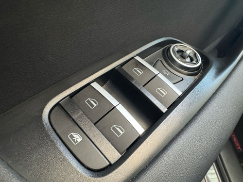 Chery Tiggo 7 1.5 Tci Turbo Flex Sport Cvt