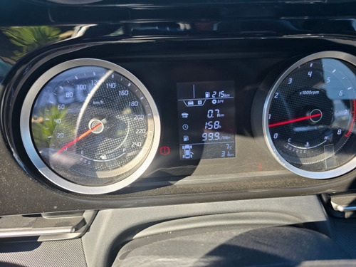 Hyundai Accent Bn7i 1.5 Mt Plus 2024