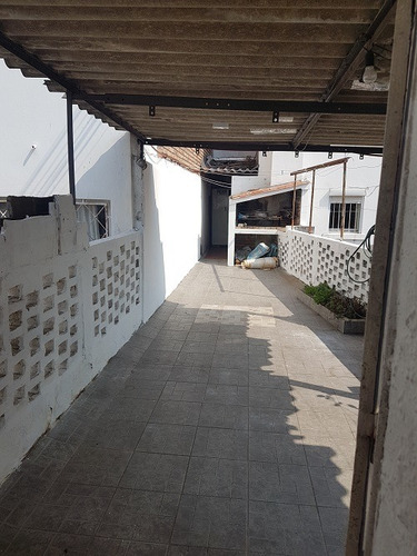 Apto En Venta Pocitos Nuevos Dos Dorm