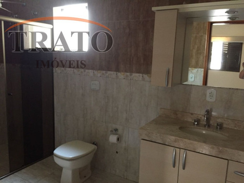 Imagem 24 de 26 de Casa - Ca00148 - 32478971