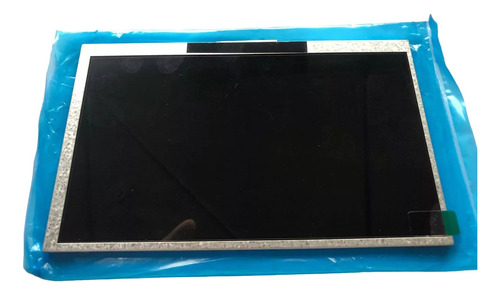 Display Lcd Fpc070-50-02 Tablet Mondial Tb01/02/03/04/05/06