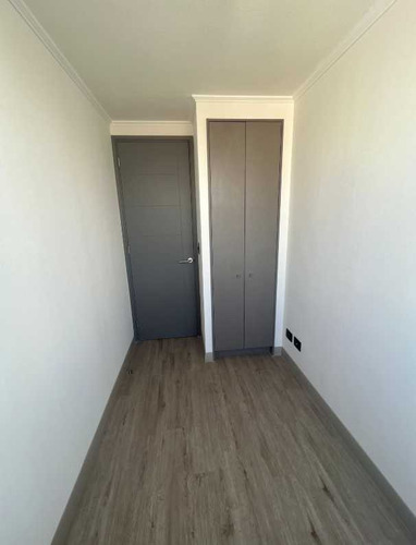 Se Vende Departamento En Lo Ovalle (94144)
