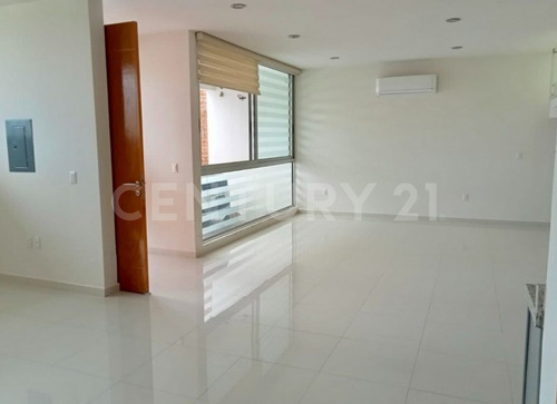 Imagen 12 de 12 de Se Vende Casa En Ococtlán | Colonia Hacienda Del Rincón