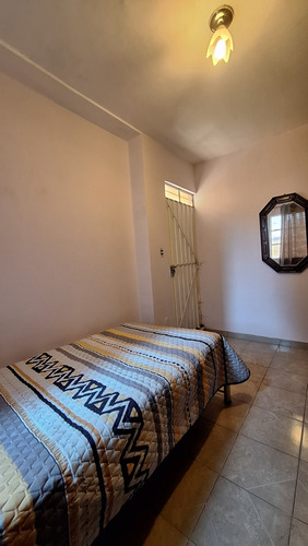 Tu Espacio Ideal En Coyoacán - Solo Estudiantes