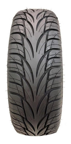 Imagen 2 de 2 de Llanta Tornel Real P 175/70R14 84 H