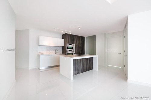 Imagen 3 de 14 de Departamento En Venta Ubicado En Miami, Miami
