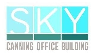 Imagen 9 de 16 de Oficina A La Venta En Canning, Sky Center(sbre000285)
