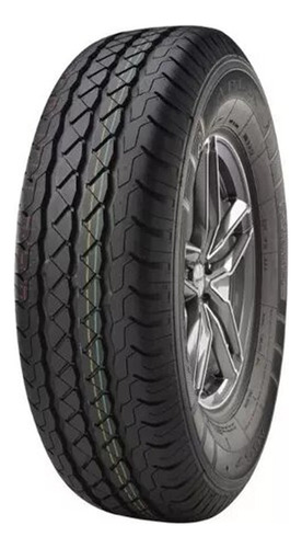 Neumatico Aplus 215/75r16 Ht A867 113r / Tl