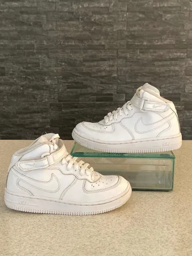 Nike Air Force One Nino