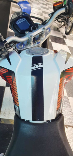 Ktm 2015
