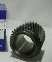 Comprar Piñon Cigueñal Hyundai Hd-65\u002Fhd-72\u002Fhd-78 2007\u002F2008