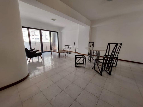 Imagen 7 de 17 de Apartamento En Venta Los Mangos Valencia