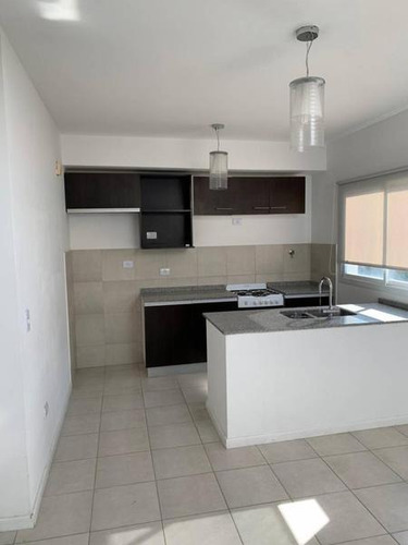 Imagen 11 de 16 de Departamento En Venta