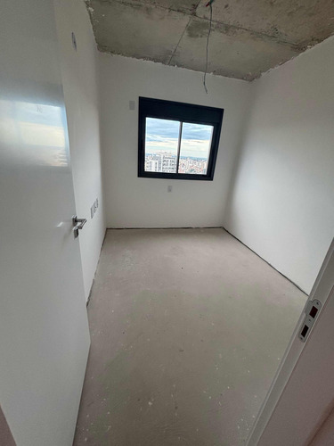 Apartamento Ícone Com 4 Dormitórios-173 M2 /23°andar