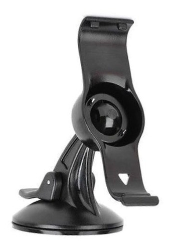 Soporte Para Garmin Nuvi 50 Original Garmin