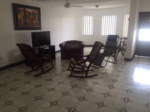 Vende Casa En Cerete Cordoba