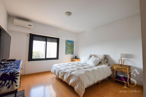 Imagen 14 de 16 de Departamento En Venta Ubicado En Santa Barbara, Tigre, G.b.a. Zona Norte