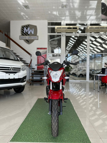 Lifan Lf 150