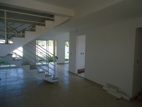 Imagem 2 de 11 de Casas Em Condomínio À Venda Em Bragança Paulista/sp - Compre O Seu Casas Em Condomínio Aqui! - 1211932
