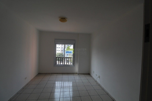 Imagem 2 de 15 de Apartamento - Mirandopolis - Ref: 13790 - L-871787