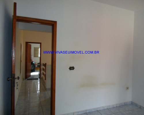 Imagem 22 de 28 de Casa - Ca00198 - 69926616