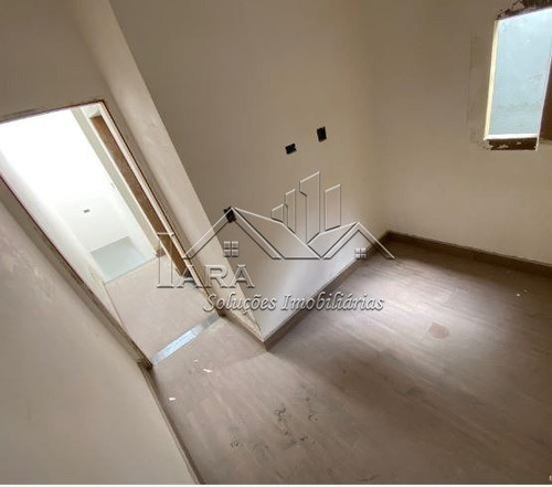 Imagem 14 de 15 de Casa Em Condominio - Vila Guilhermina - Ref: 8228 - V-8228