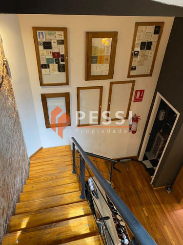 Imagen 22 de 23 de Venta Local Con Renta En Pocitos
