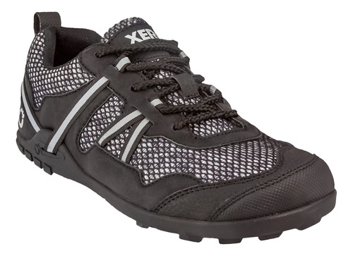 Zapatos Xero Terraflex - Zapato Para Corre B07s461nsx_070424