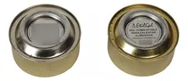 Comprar Repuesto Gel Combustible Para Alimentos Fondue X2 Golden Art