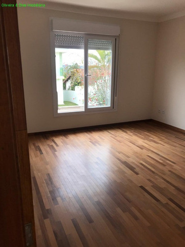 Imagem 29 de 29 de Casa - Ca00674 - 68899842