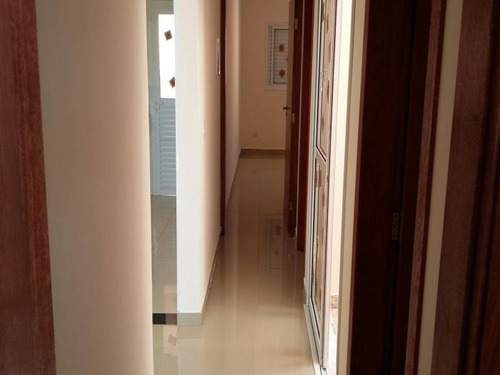 Imagem 8 de 25 de Casa À Venda, 3 Quartos, 1 Suíte, 2 Vagas, Jardim Golden Park Residencial - Sorocaba/sp - 4747
