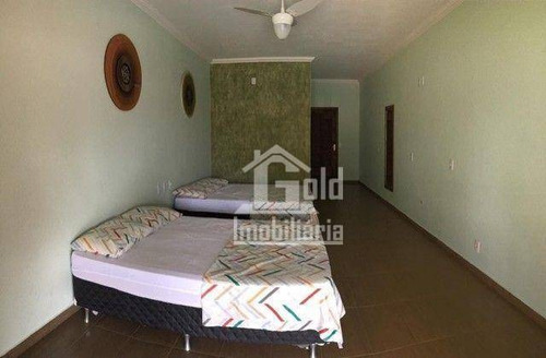 Imagem 6 de 16 de Chácara À Venda, Com 5000 M² Por R$ 2.900.000 - Zona Rural - Tatuí/sp - Ch0094