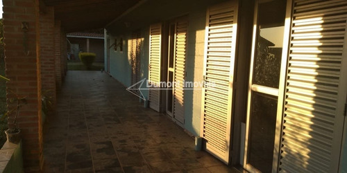 Imagem 7 de 8 de Excelente Casa Em Condomínio Fechado Ibiúna Sp .cód 302.