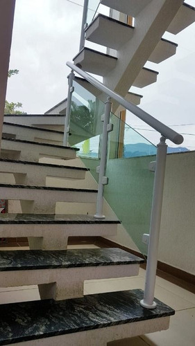 Imagem 7 de 23 de Sobrado Com 3 Dormitórios À Venda, 194 M² Por R$ 1.200.000,00 - Morada Praia - Bertioga/sp - So0126
