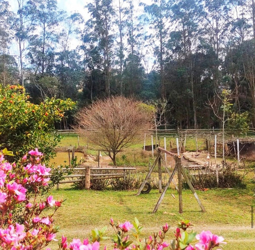 Imagem 11 de 11 de K.f05 Venha Já Realizar Os Seus Sonhos Em Itaquaquecetuba. Vendo Terreno Em Itaquaquecetuba - Sp