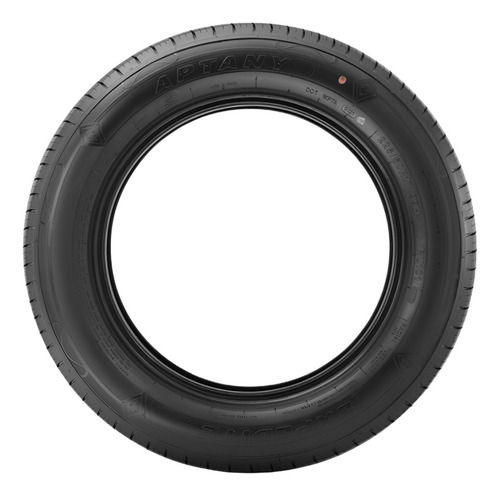 Pneu Aptany 235/65r18 106t Ru101