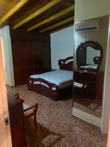 Imagen 7 de 11 de Meza Inmueble Alquila Casa En Maracay 04243011553