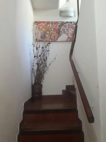 Imagen 28 de 30 de Venta - Casa En 2 Plantas - San Miguel.